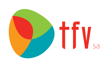 TFV