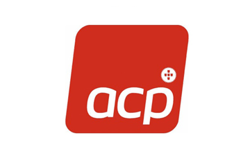 ACP