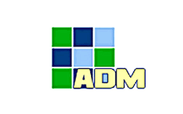 ADM_1