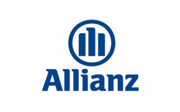 Allianz