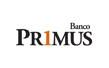 Banco Primus