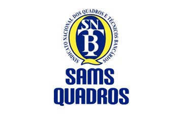 SAMS Quadros