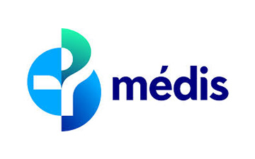 Médis