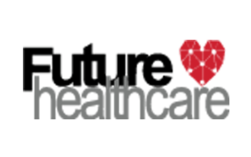 Future Healthcare