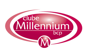 millenniumbcp_1