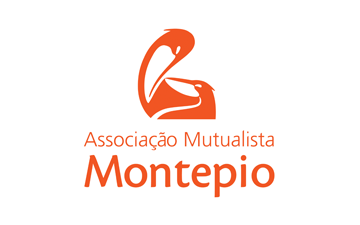 montepio_1