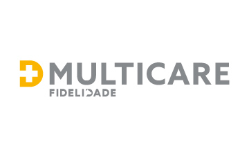 multicare_1