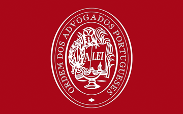 Ordem dos Advogados