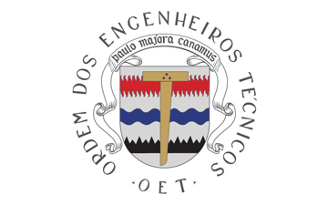 Ordem dos Engenheiros Técnicos