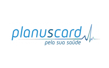 Planuscard