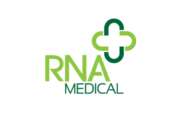 RNA Medical