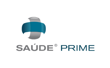 Saúde Prime