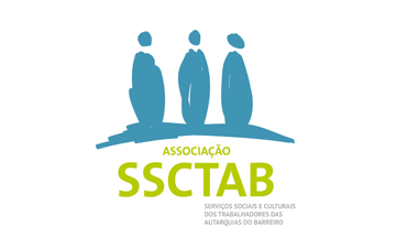 ssctab_1